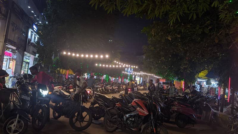 Rajiv Park - Image 2