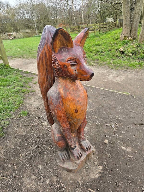 Guisborough Forest And Walkway Country Park - Image 2