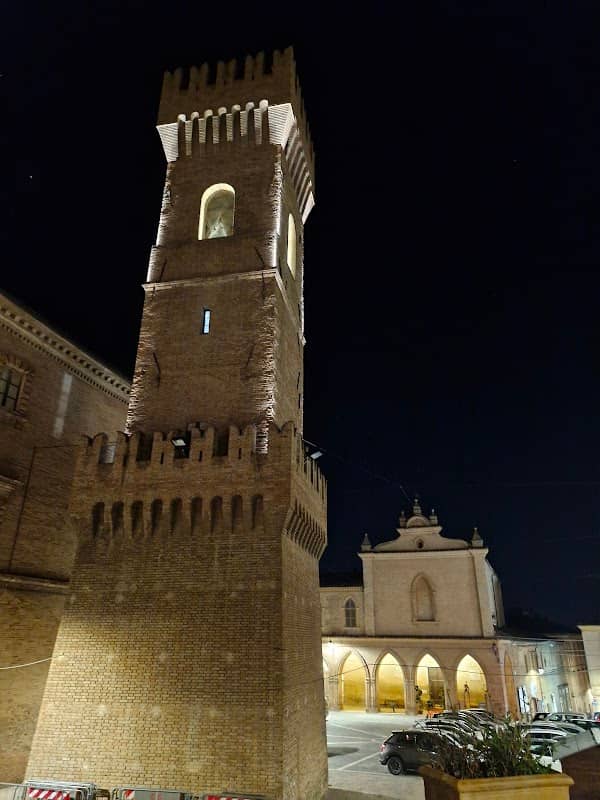 Giardini del Monte - Image 1