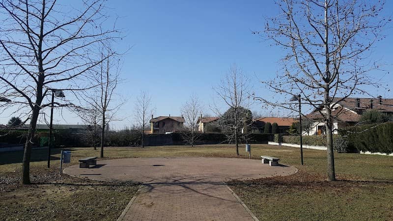 Desolado - Image 1