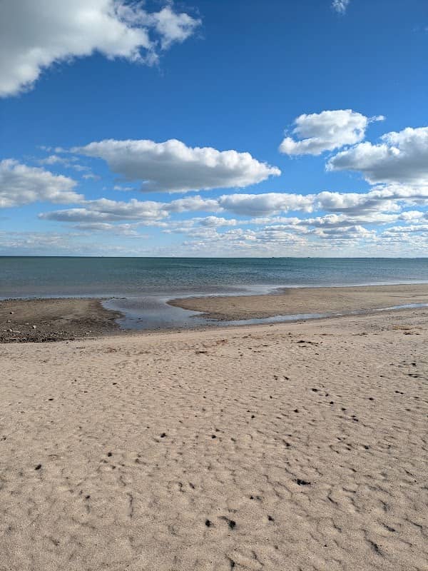 Evans Pier Park - Image 2