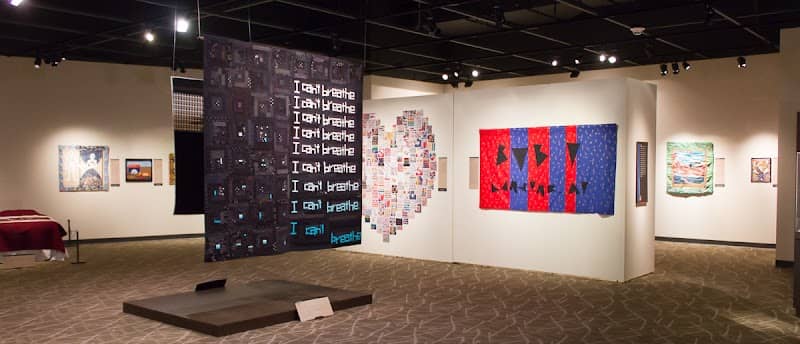 Pick Museum Of Anthropology - Image 2