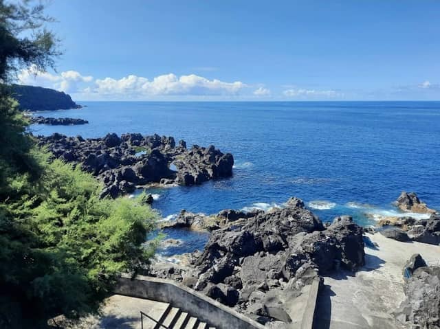 Porto de Eira - Image 1