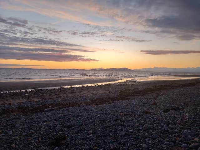 Solway Coast Area of Outstanding Natural Beauty - Image 2