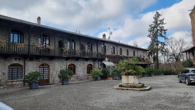 Parco del Castello - Image 2
