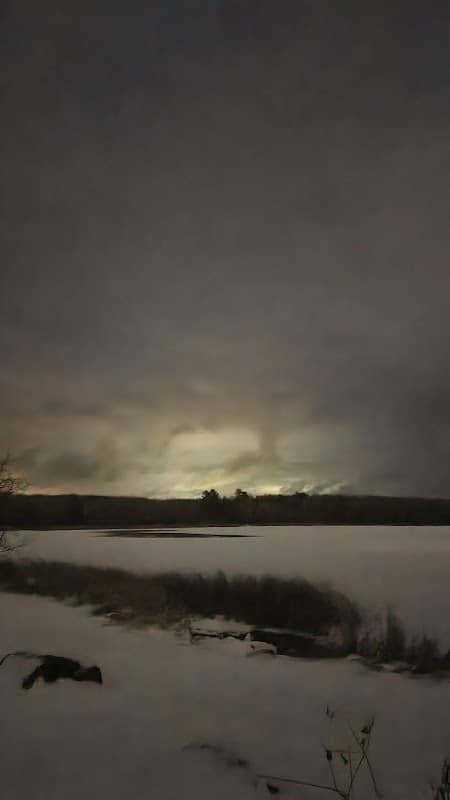 Carey Lake Park - Image 1