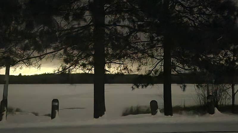 Carey Lake Park - Image 2