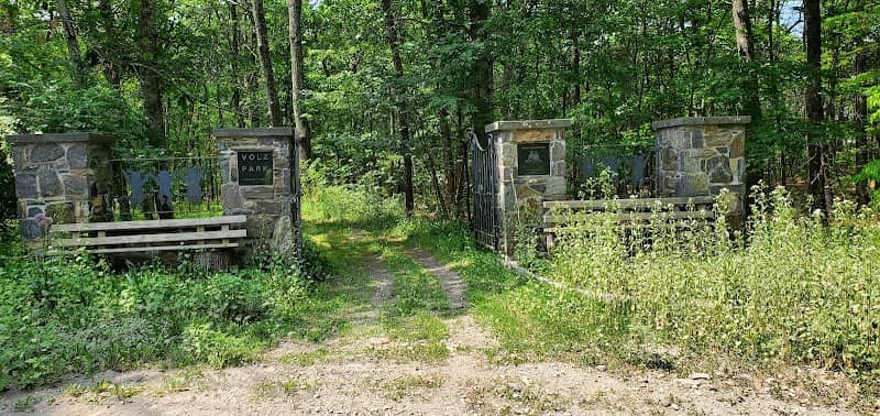Volz Park - Image 2