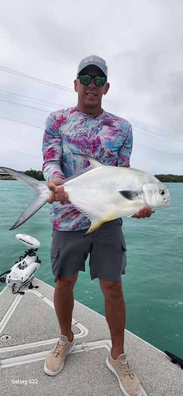 Triple D Charters - Image 2