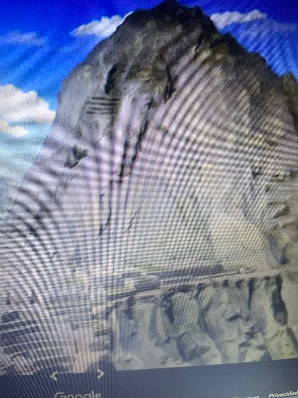Túnel de Machu Picchu - Image 2