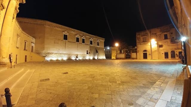 Piazza Orsini - Image 2