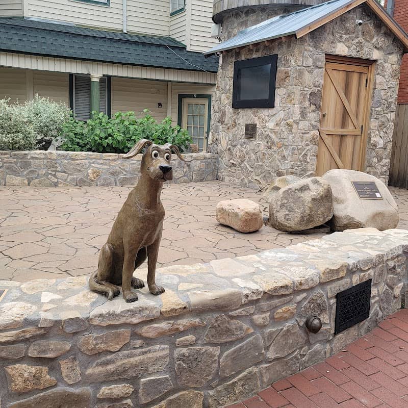 Heritage Park of San Angelo - Image 2