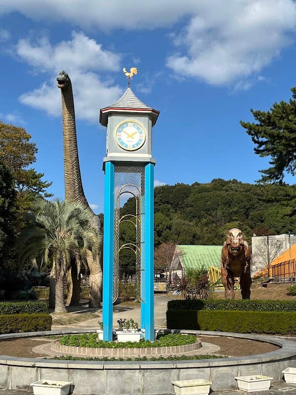 Dinosaurs Object - Image 2