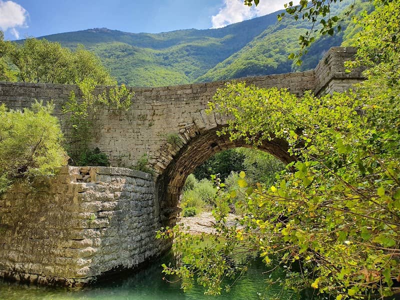 Ponte Grosso - Image 1