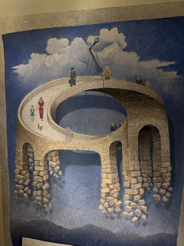 Illusoria-Land - Image 2