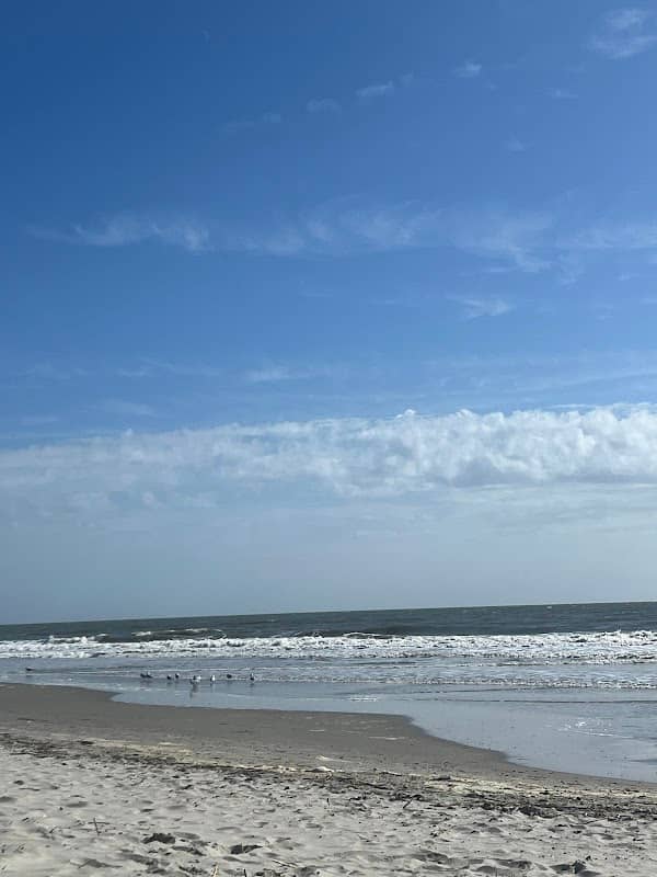 Isle of Palms Beach Access 7 - Image 2