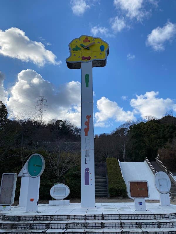 森の宝島 - Image 2
