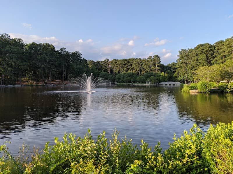 Briscoe Park - Image 2