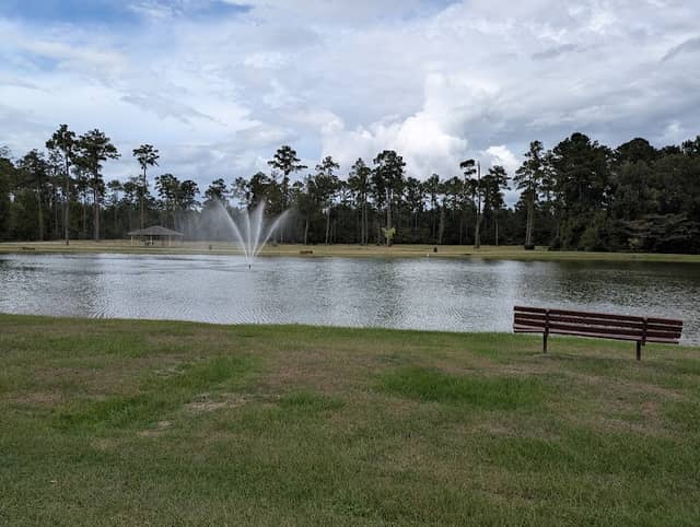 Southgate Park - Image 1