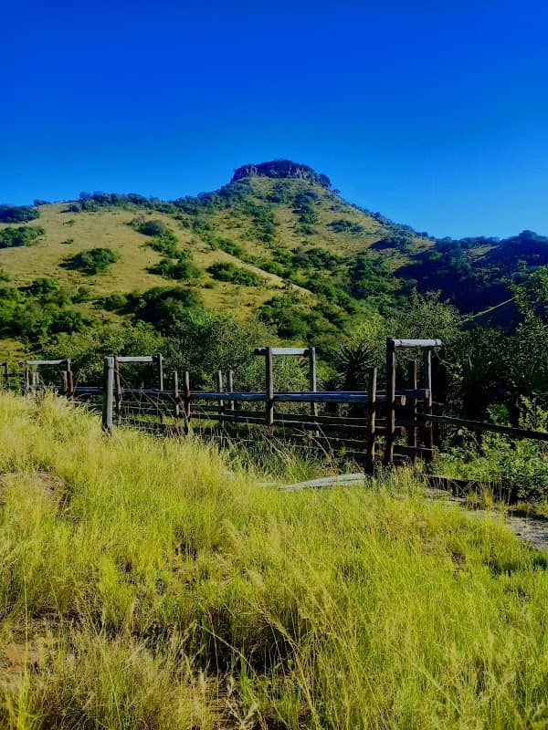 Umzumbe River Trail - Image 2