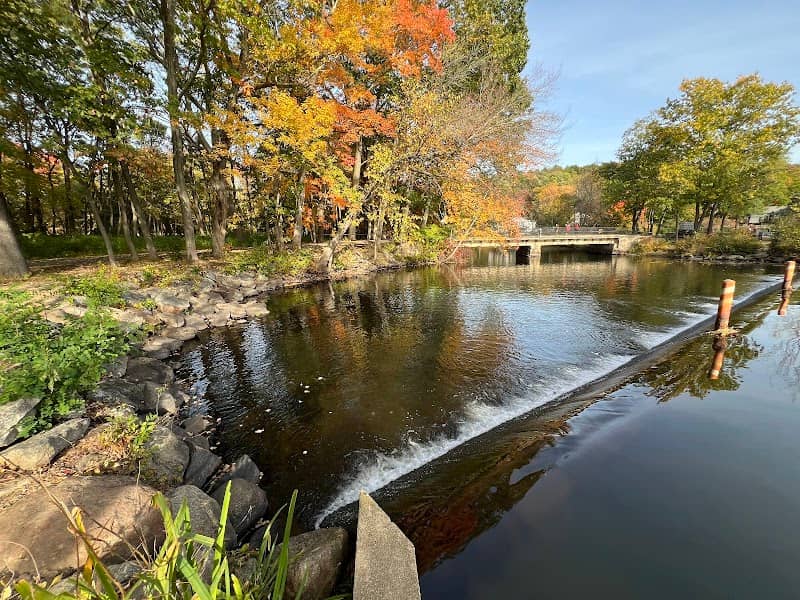 Simpson Park - Image 3