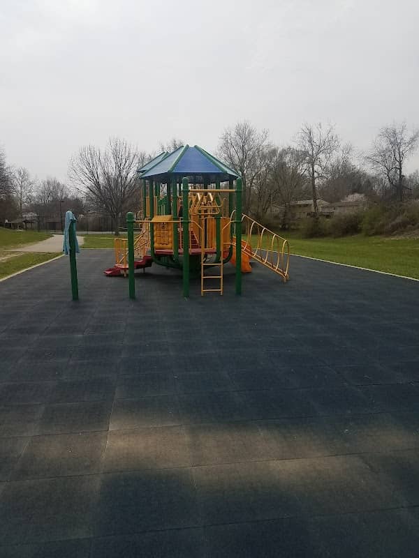 Boone's Lick Park - Image 1