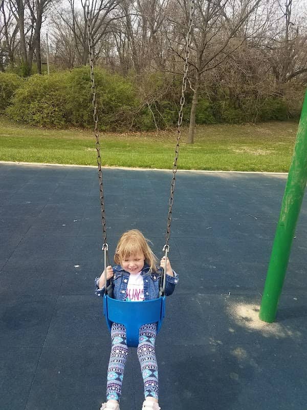 Boone's Lick Park - Image 2