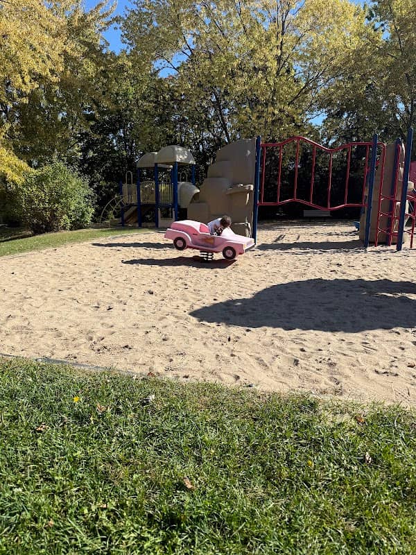 Fairview Park - Image 1