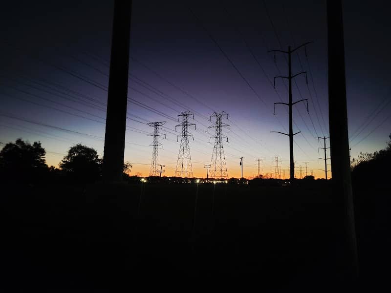 Larsen Park - Image 1