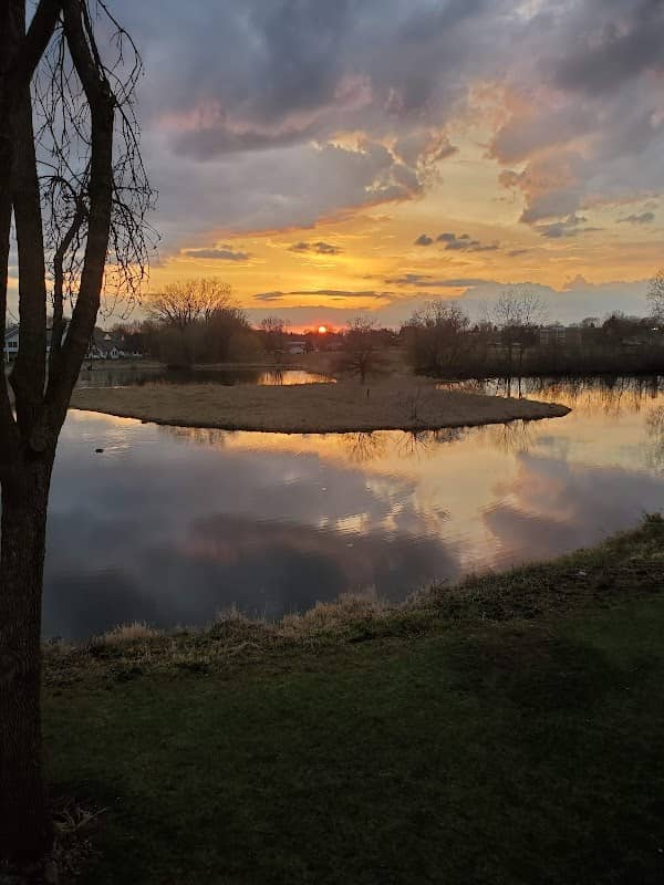 Goosepond Park - Image 2