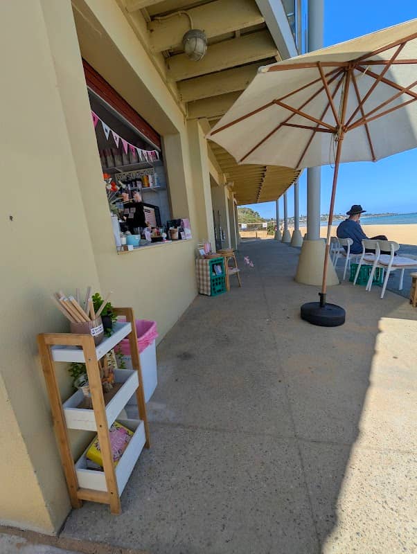 Frankston Foreshore - Image 1