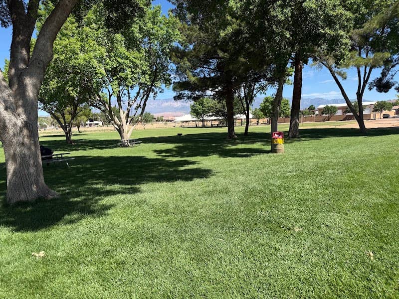 La Verkin Park - Image 2
