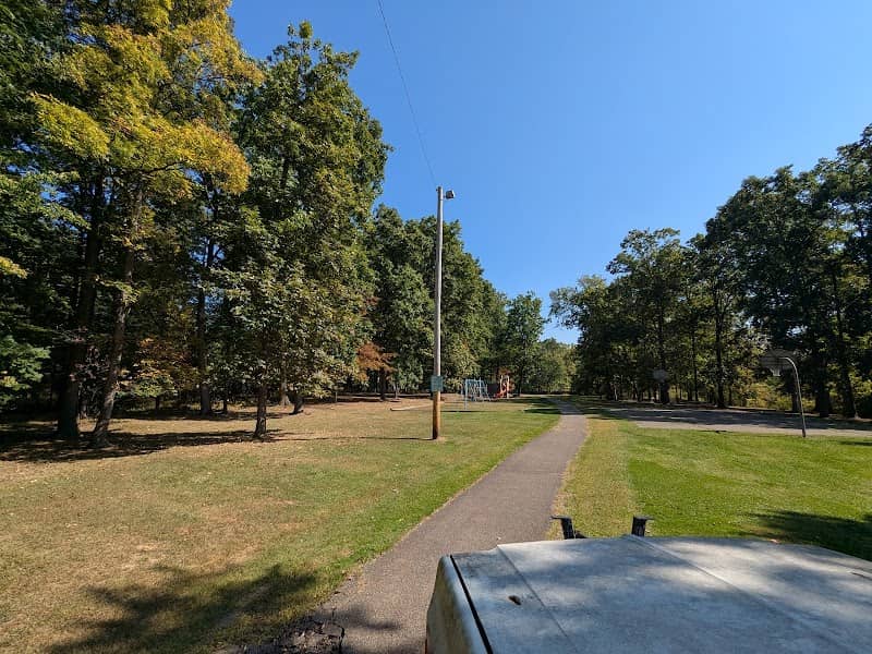 Venus Park - Image 2