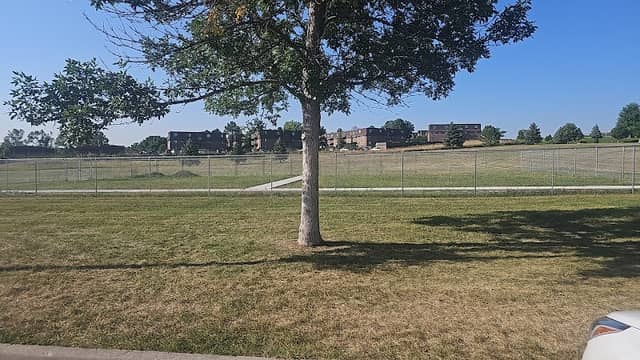 Thomson Park - Image 2