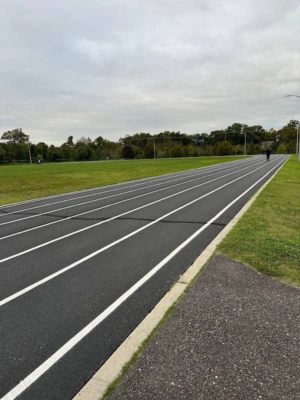 Multi Park Improvement - Image 1