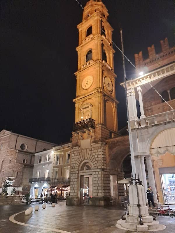 Municipal Palace - Image 1