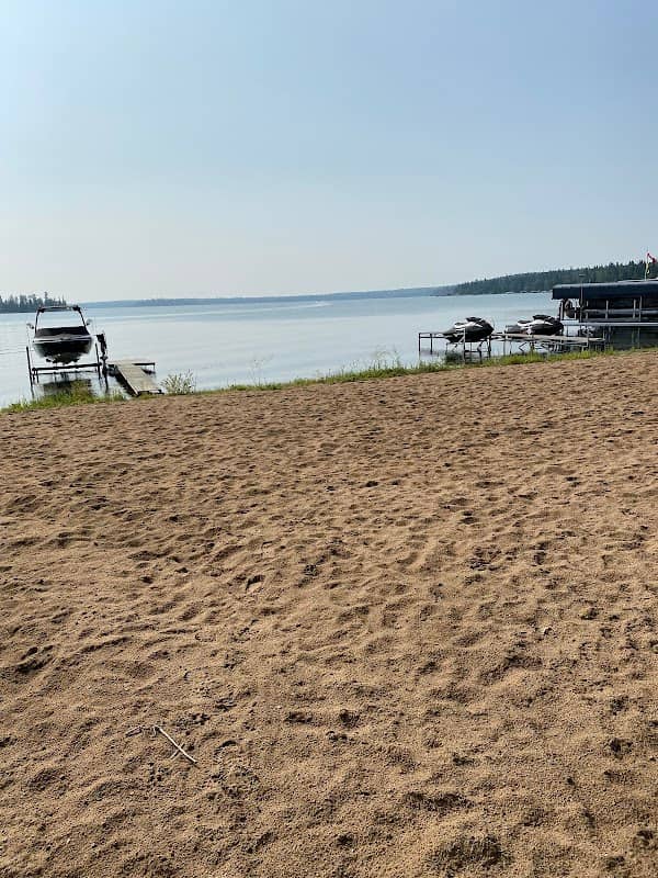 McIntosh Point - Image 1