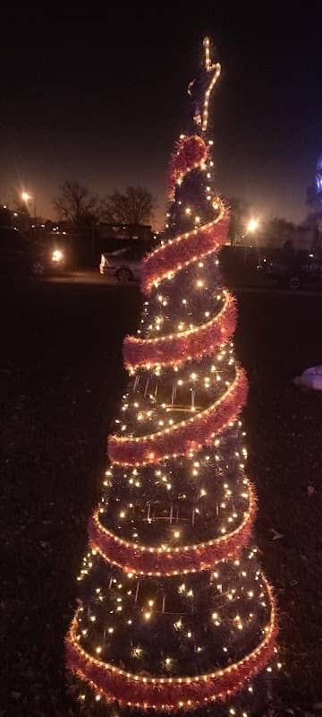 Railroad Park - Image 2