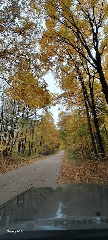 County Park Number 3 - Image 1