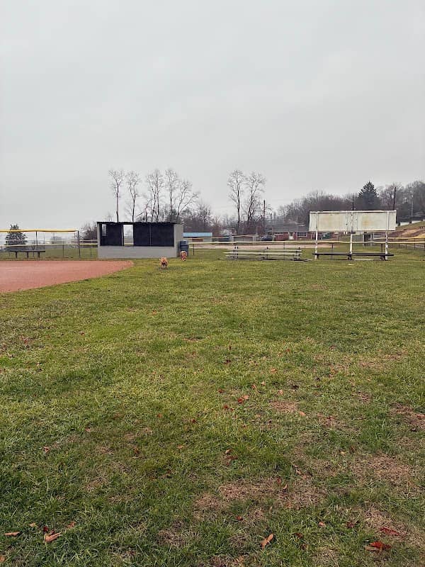 Baden Park - Image 1