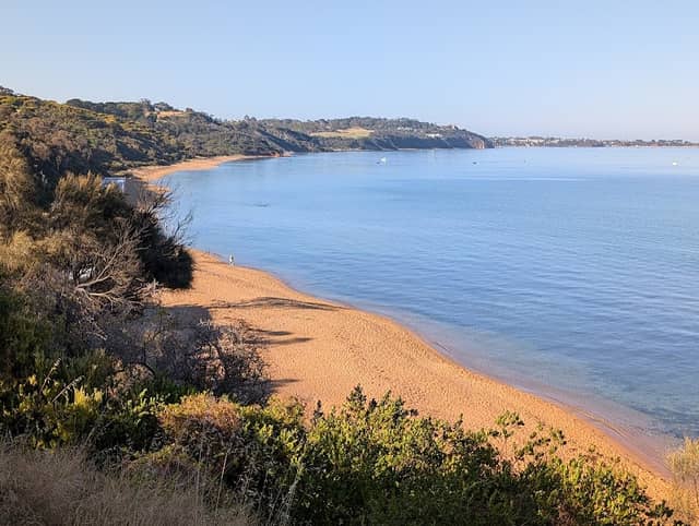 Earimil Reserve - Image 2