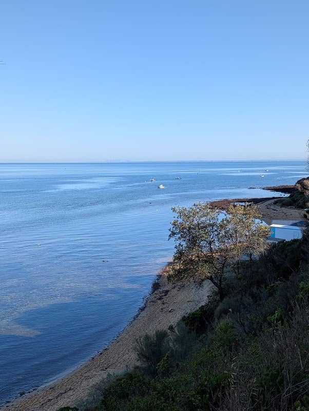 Earimil Reserve - Image 1