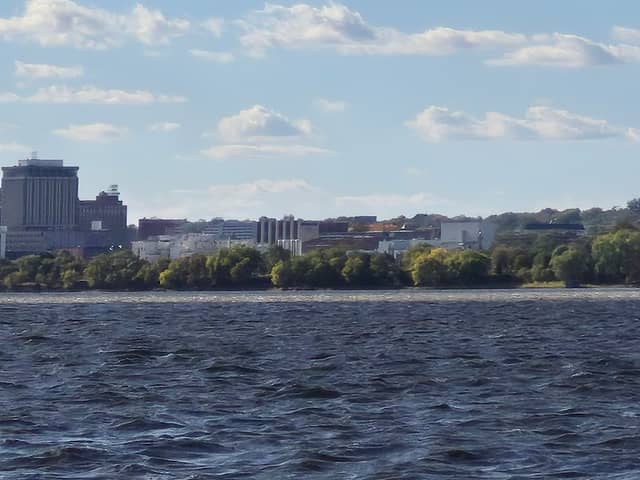 Cooper Park South - Image 3