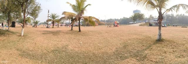 Picnic Spot - Image 1