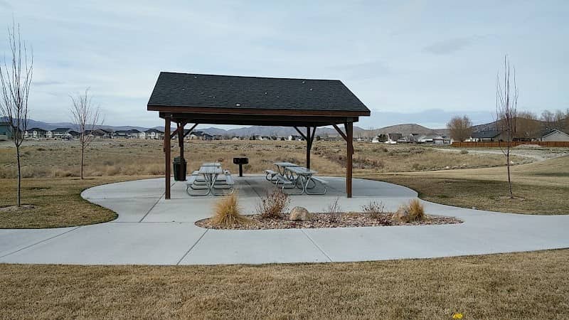 Eagle Point Park “C” - Image 1