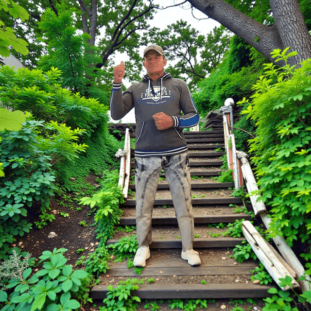 Hill Top Park - Image 1