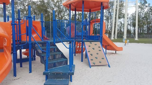 Hatch Park - Image 2