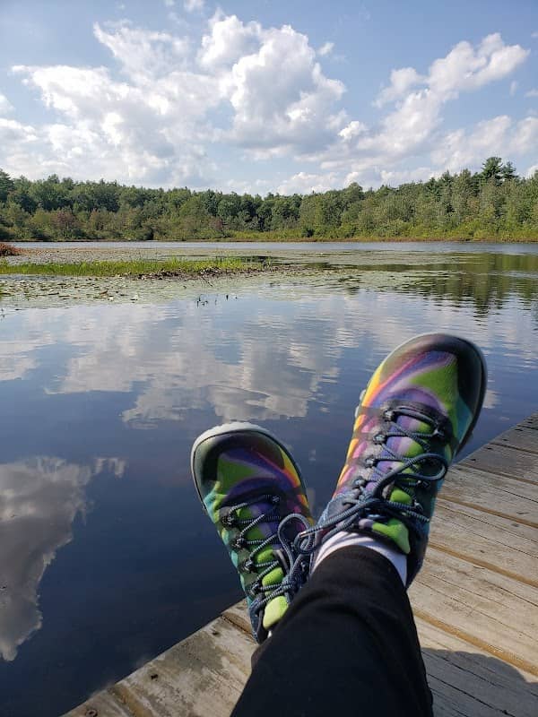 Forest Glen Campground - Image 1