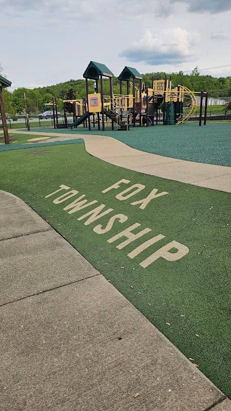 Fox Township Park - Image 1