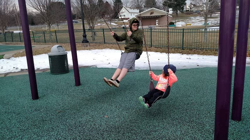 Fox Township Park - Image 2